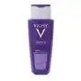 VICHY DERCOS NEOGENIC Szamp. - 200 ml, 29545 Sklep on-line