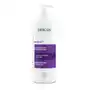 Vichy dercos neogenic szampon przywracający gęstość włosów 400ml Sklep on-line