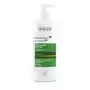 Vichy Dercos przeciwłupieżowy włosy suche 390 ml Sklep on-line