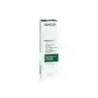 Vichy Dercos PSOlution Szampon keratolityczn 200ml Sklep on-line