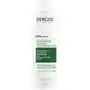 Vichy dercos psolution szampon keratolityczny 200ml Sklep on-line