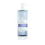 VICHY DERCOS Szamp. mineralny - 400 ml, 73581 Sklep on-line