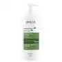 Vichy Dercos Szampon P/łupieżowy Wł. Tłuste 390ml Sklep on-line