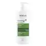 Dercos szampon przeciwłupieżowy 390ml Vichy Sklep on-line