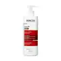 VICHY DERCOS Szampon wzmacniający 400ml Sklep on-line