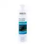 Vichy Dercos Ultra soothing ultrakojący szampon do włosów suchych, 200 ml Sklep on-line