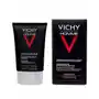 Vichy Homme Sensi-baume Balsam po goleniu 75 ml Sklep on-line