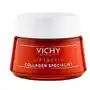 Vichy Liftactiv Collagen Specialist, Krem Na Dzień, 50 ml Sklep on-line