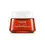 Vichy liftactiv collagen specialist peptide and vitamin c moisturiser 50ml Sklep on-line