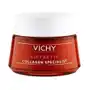 Liftactiv collagen specjalist krem na dzień 50ml Vichy Sklep on-line