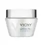 Vichy Liftactiv Supreme krem do twarzy 50 ml Sklep on-line