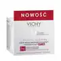 Vichy Liftactiv Supreme krem do twarzy SPF30 50 ml Sklep on-line