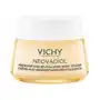 Vichy Neovadiol peri meno krem na noc 50 ml Sklep on-line