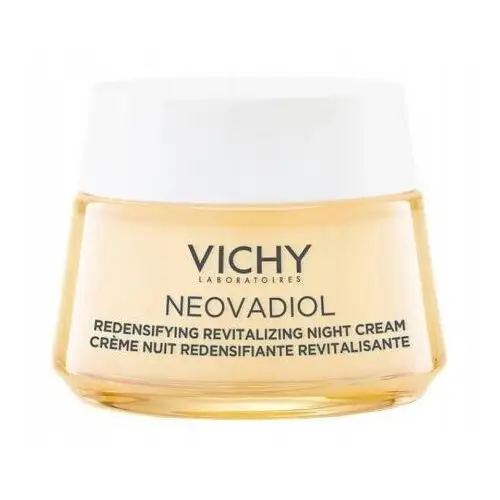 Vichy Neovadiol peri meno krem na noc 50 ml