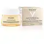 Vichy neovadiol peri-menopause krem na noc 50ml Sklep on-line