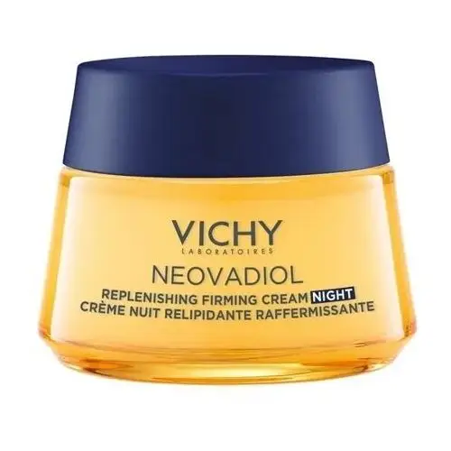 Vichy neovadiol post-menopause krem na noc 50ml