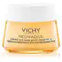 Vichy neovadiol post-menopause odżywczy krem na dzień przeciw przebarwieniom spf50 50ml Sklep on-line