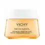 Vichy Neovadiol Postmenopauza odżywczy krem na dzień Spf 50 50 ml Sklep on-line