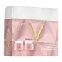 Vichy Neovadiol Rose Zestaw krem na dzień krem na noc 50 ml 50 ml Sklep on-line