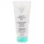 Vichy Pureté Thermale Preparat demakijaż 3w1 300ml Sklep on-line