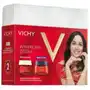 Vichy XMASS24 Zestaw Liftactiv Collagen Krem na dzień 50ml Krem na noc 50ml Sklep on-line