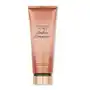 Victoria's Secret Amber Romance Lotion 236ml Balsam do Ciała Sklep on-line