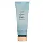 Victoria's Secret Aqua Kiss Shimmer Mleczko do ciała 236 ml Sklep on-line