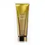 Victoria's Secret Coconut Passion Shimmer balsam do ciała 236 ml Sklep on-line