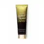 Victoria's Secret, Coconut Passion Shimmer balsam do ciała 236ml Sklep on-line