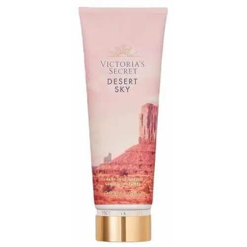 Victoria's Secret, Desert Sky, balsam do ciała, 236ml