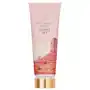 Victoria's Secret, Desert Sky, balsam do ciała, 236ml Sklep on-line