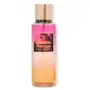 Victoria's Secret Electric Mango Body Mist 250ml mgiełka do ciała Sklep on-line