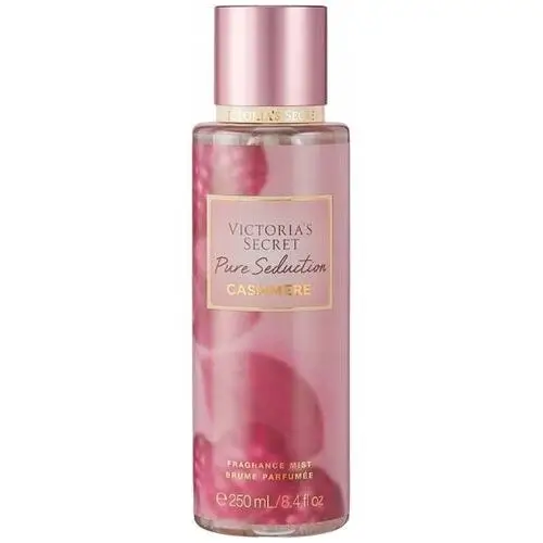 Victoria's Secret mgiełka Pure Seduction Cashmere 250 ml