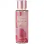 Victoria's Secret mgiełka Pure Seduction Cashmere 250 ml Sklep on-line