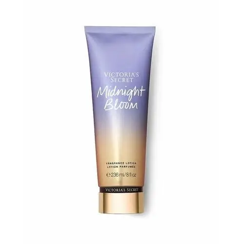 Victoria's Secret, Midnight Bloom balsam do ciała 236ml