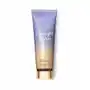 Victoria's Secret, Midnight Bloom balsam do ciała 236ml Sklep on-line