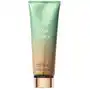 VICTORIA'S SECRET PEAR GLACE BALSAM DO CIAŁA - 236ML Sklep on-line