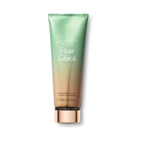 VICTORIA'S SECRET PEAR GLACE BALSAM DO CIAŁA - 236ML 2