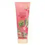 Victoria's Secret Pineapple High mleczko do ciała 236 ml Sklep on-line