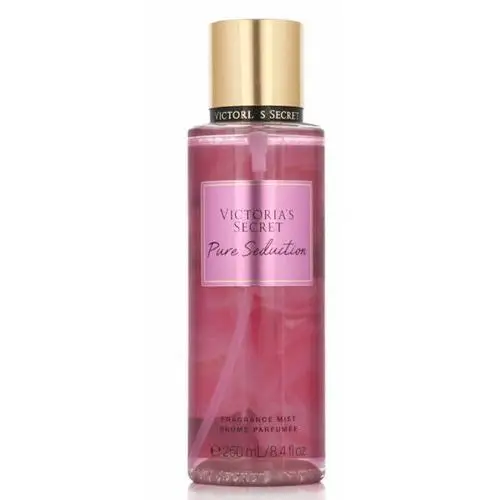 Victoria´s Secret Pure Seduction Perfumowana mgiełka do ciała dla kobiet 250 ml