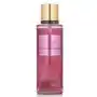 Victoria´s Secret Pure Seduction Perfumowana mgiełka do ciała dla kobiet 250 ml Sklep on-line