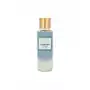 Victoria`s Secret Sunslope Icy Coconut & Amber Body Mist 250ml Sklep on-line