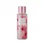 Victoria's Secret Velvet Petals Cashmere Mgiełka Zapachowa 250 ML Orygina Sklep on-line