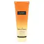 Victoria's Secret Amber Romance Women Body Lotion 236 ml Sklep on-line