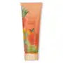 Victoria's Secret Mango Smash Mleczko do ciała 236 ml Sklep on-line