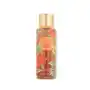 Victoria's secret mango smash mleczko do ciała 250 ml Victoria´s secret Sklep on-line