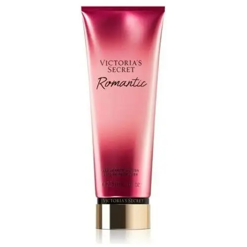 Victoria's secret romantic mleczko do ciała 236 ml Victoria´s secret