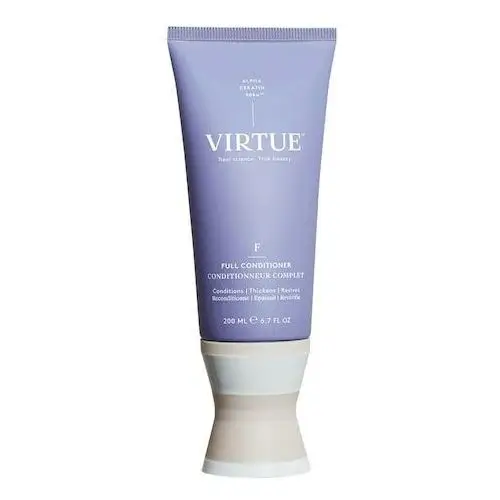 Virtue Full conditioner - odżywka do włosów