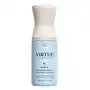 Virtue Purifying shampoo - szampon oczyszczający Sklep on-line