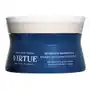 Virtue Restorative treatment mask - maska do włosów Sklep on-line